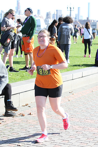 Finish_1445