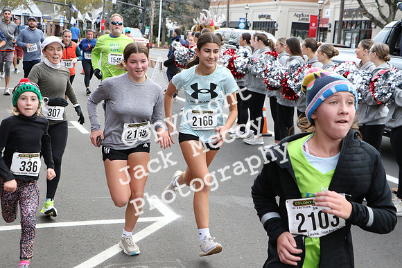 Finish_0947