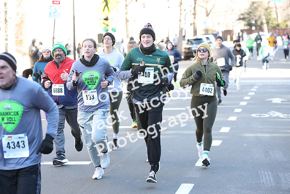 Finish_0539