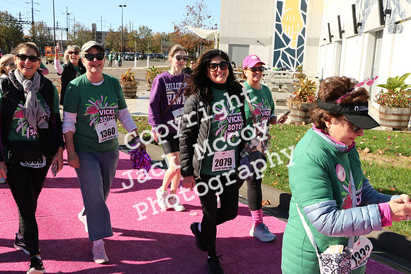 Finish_2183