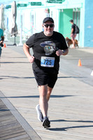 Finish_0968