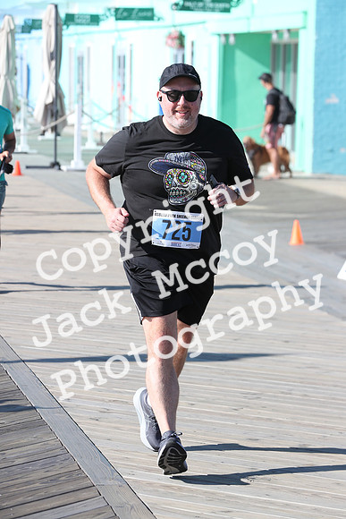 Finish_0968