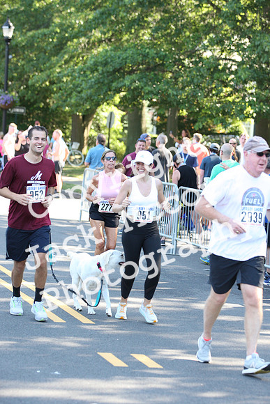 Finish_1631