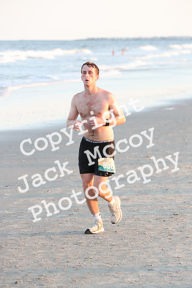 Finish_0616