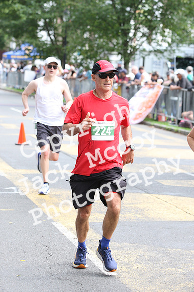 Finish20kHalf_0445