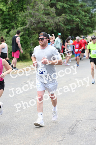 Finish_0428