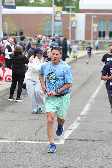Finish_0053