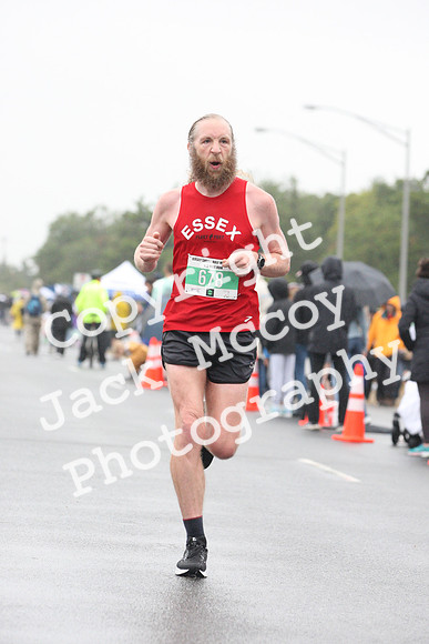 FinishHalf_0038