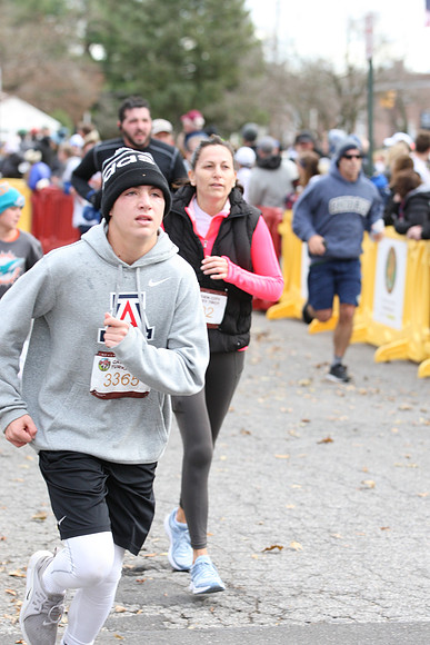 5MileFinish_1235