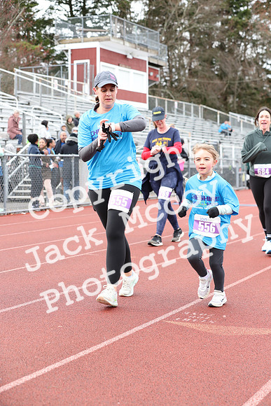 Finish5k_0441