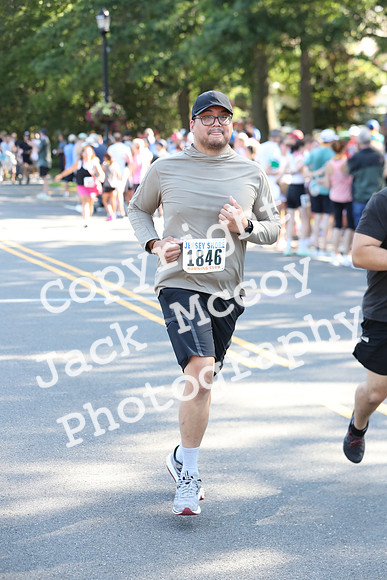 Finish_2473