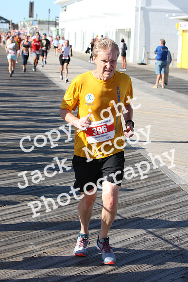 Finish_0464