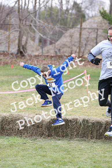 Finish_0417