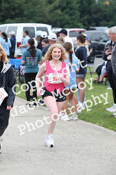 Finish_1227