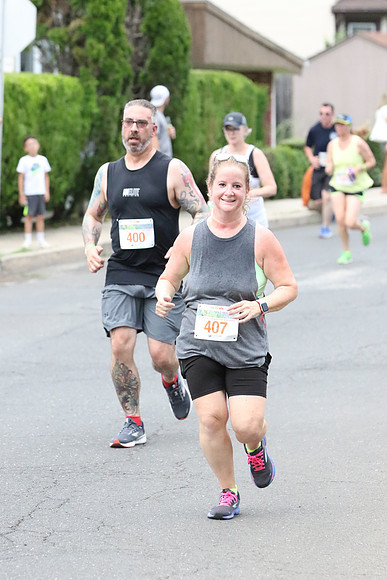 Finish_0537