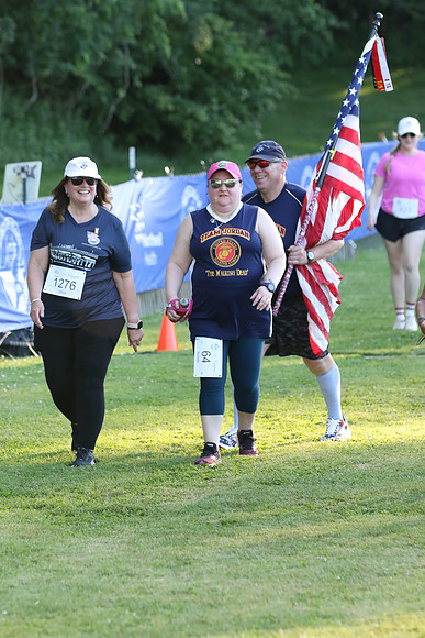 Finish_1528