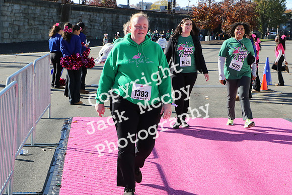 Finish_2165