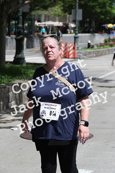 Finish_1260