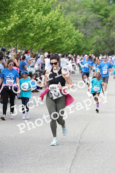 Finish_0183