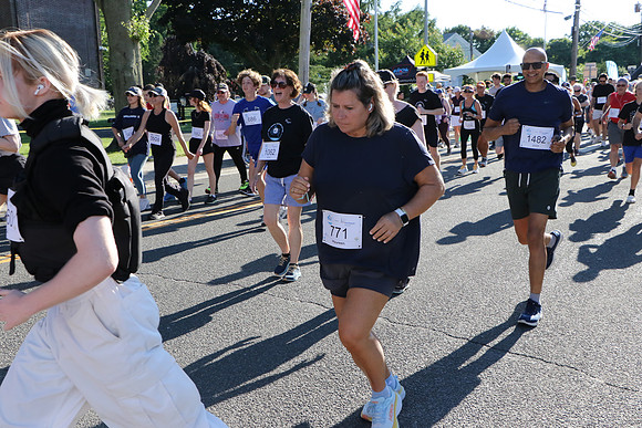 Start5k_0049