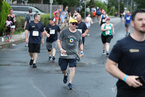 Finish_1188