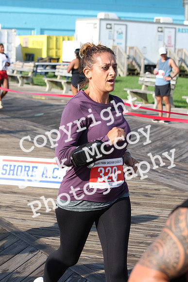 Finish_0444