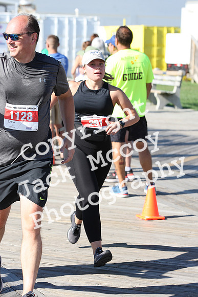 Finish_0753
