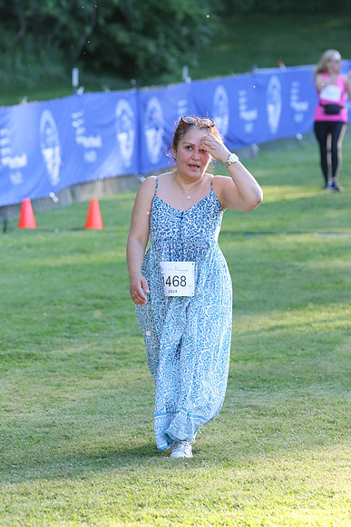 Finish_1476