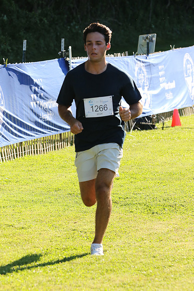 Finish_0035