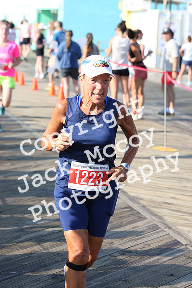 Finish_0685