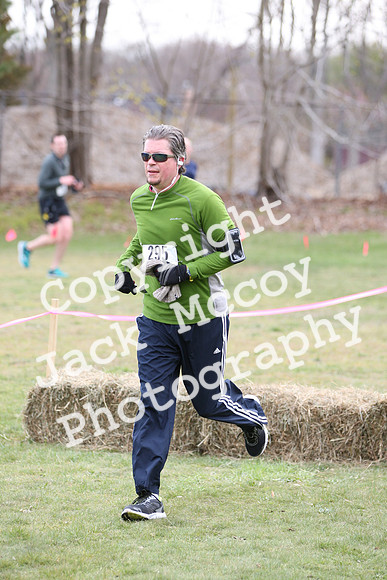 Finish_0181