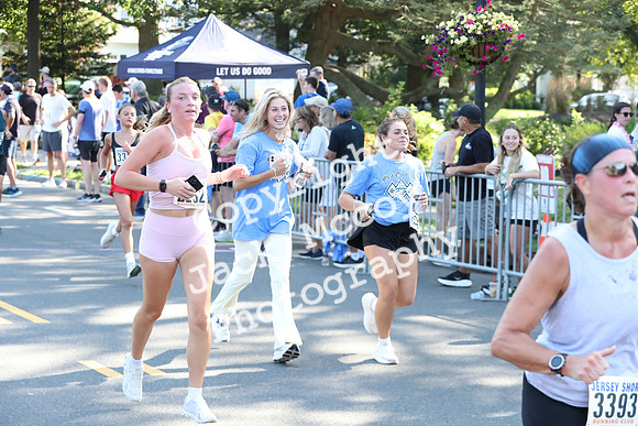 Finish_1599