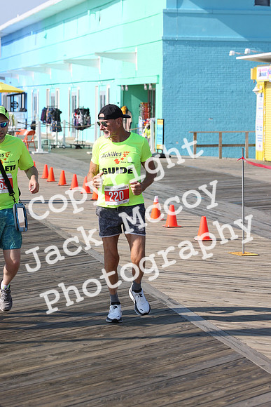 Finish_1011