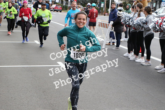 Finish_1060