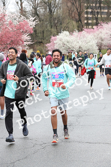 Finish_1547