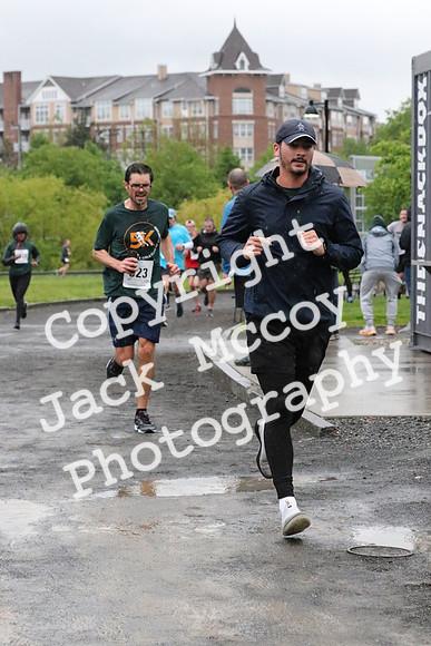 Finish_0442