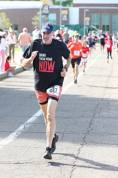 Finish_0272