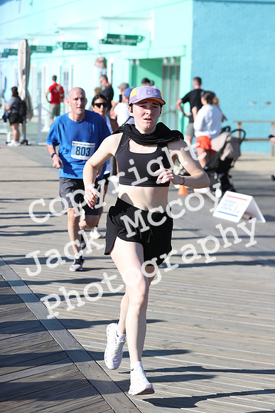 Finish_0311