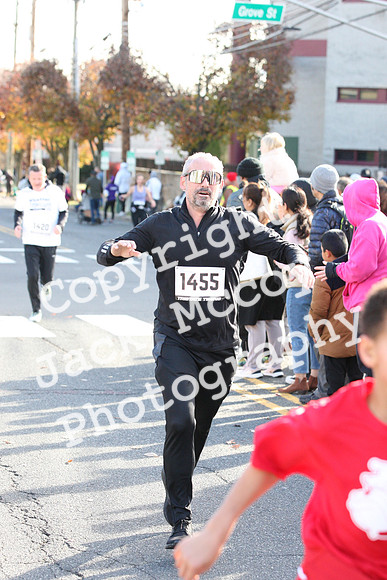 Finish_0139