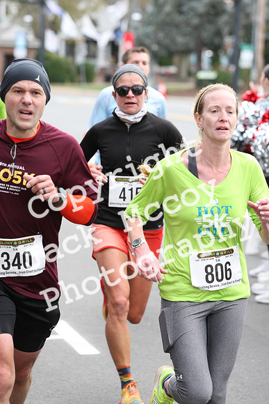 Finish_0109