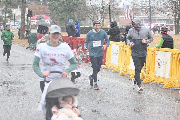 FinishFunRun_0583