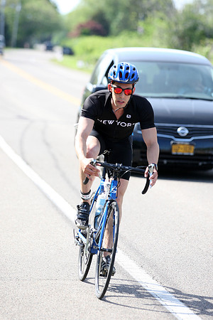 BikeFinish_0033