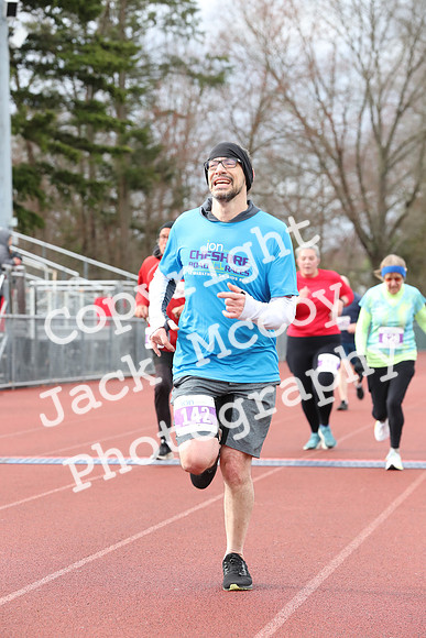 Finish5k_0148