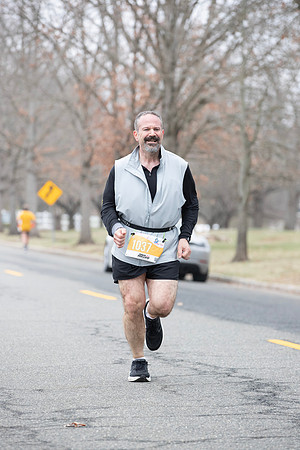 Finish5k_0215
