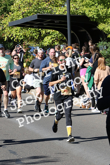 Finish_0363