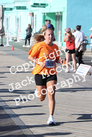 Finish_0422