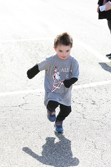 KidsFunRun_0054