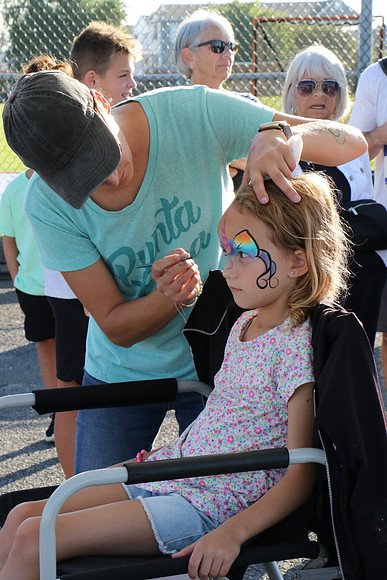 Candids_0061