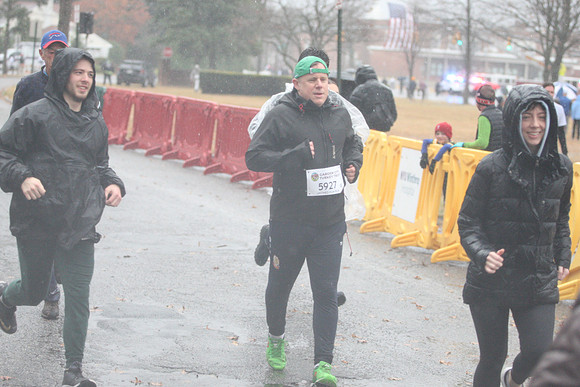FinishFunRun_0681
