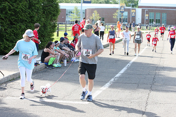 Finish_0559